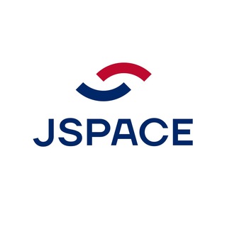 Логотип канала jspacekz