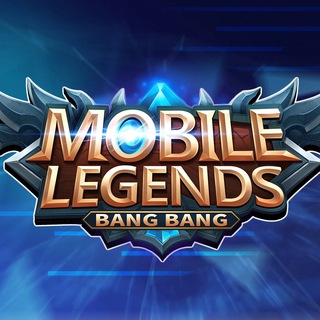 Логотип канала mobile_legends64