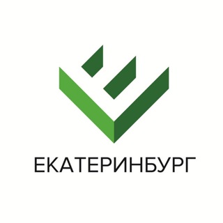 Логотип канала ekaterinburgsverdlovsknews