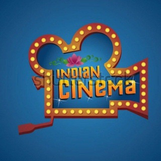 Логотип indian_cinema_hdcinema_tv_series