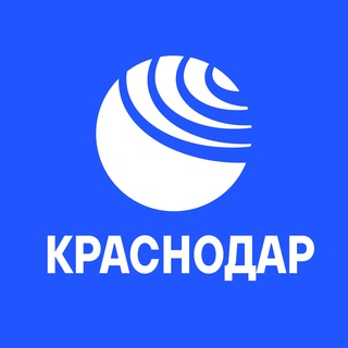 Логотип канала ria_krasnodar