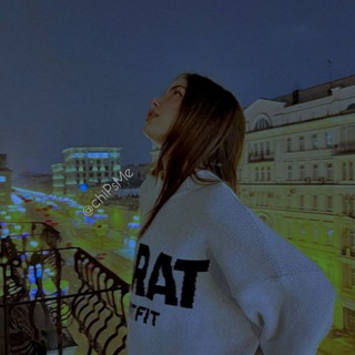 Логотип ihateyoubiitch