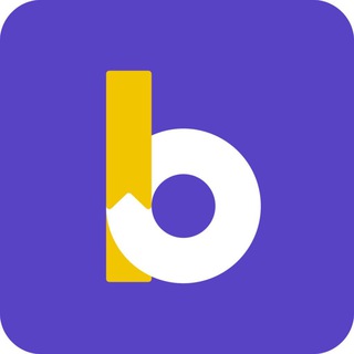 Логотип bilimberapp