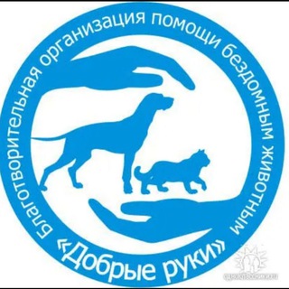 Логотип rostovdr