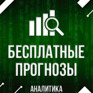 Логотип канала oraclesuccesshunter