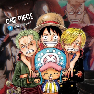 Логотип one_piece1