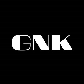 Логотип gnk_clothes