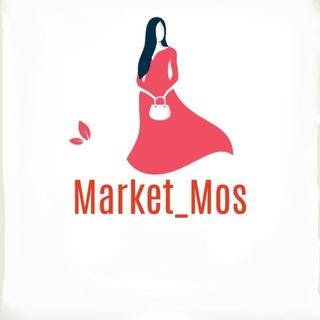 Логотип market_mos