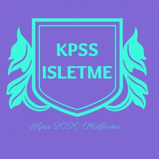 Логотип kpssisletme