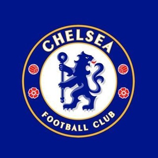 Логотип канала cfc_chelseafc