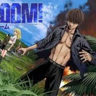 Логотип канала btoom_hindi_dubbed