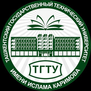 Логотип канала sop_tdtu