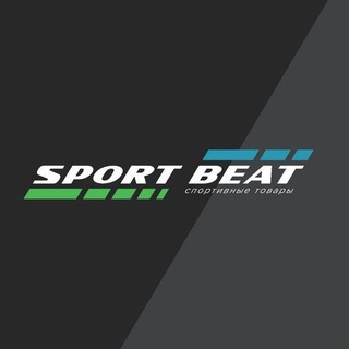 Логотип sportbeatuz