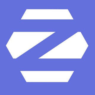 Логотип канала astralinuxchat