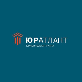 Логотип канала uratlant