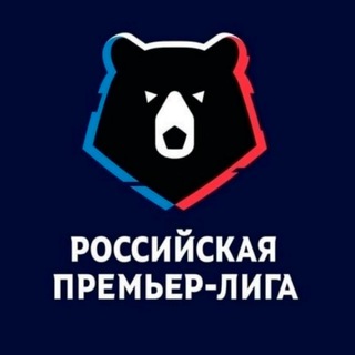 Логотип football_news_rpl