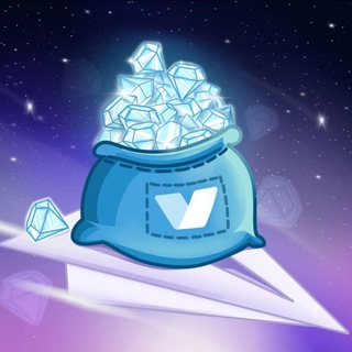 Логотип cryptogameeee