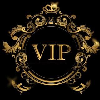 Логотип канала vip_azemoney