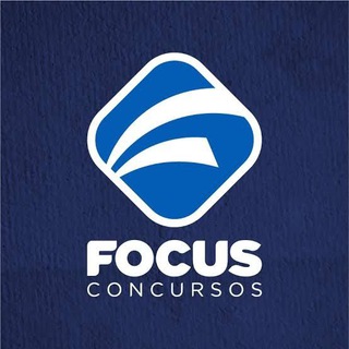 Логотип канала focusnoticias