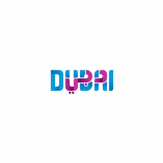 Логотип канала svoy_v_dubai