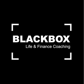 Логотип канала blackbox_immobilien