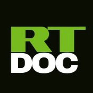 Логотип rtdocumentary_unc