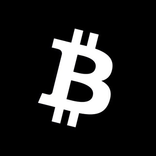 Логотип канала black_cryptoss