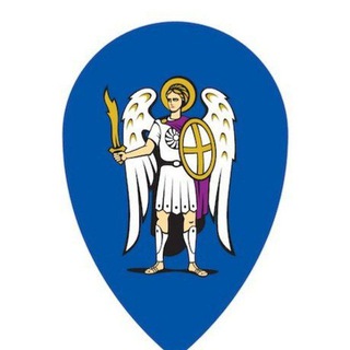 Логотип канала kyivoperativnyi