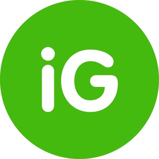 Логотип ihealthgurueng