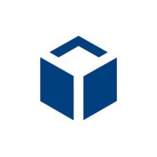 Логотип канала project_to_box