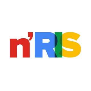 Логотип канала nris_ru