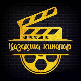 Логотип канала barmizgoi
