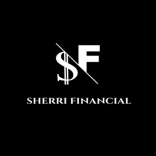 Логотип sherrifinancial1