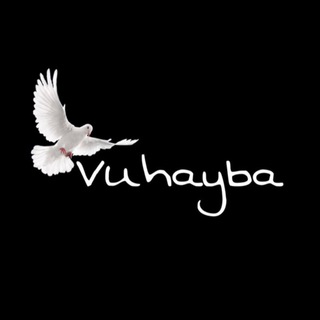 Логотип vuhayba571