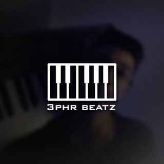 Логотип sphrbeatz