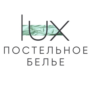 Логотип канала brand_postel_shop