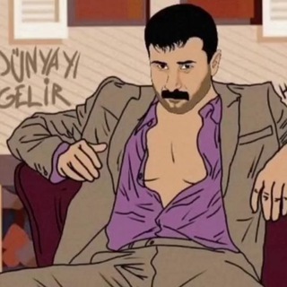 Логотип kanalldd