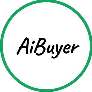 Логотип ai_bayer