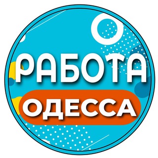 Логотип канала odessa_works