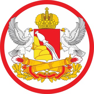 Логотип канала smi_voronezh