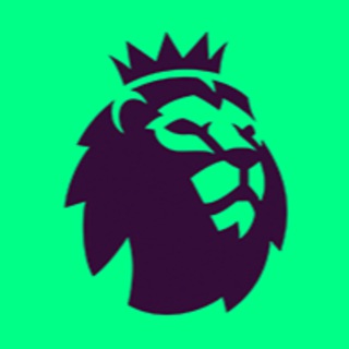 Логотип канала premier_league_stream