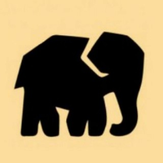 Логотип канала alphaparenting