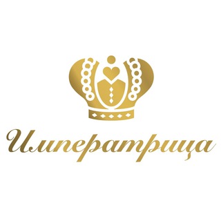Логотип канала imperatricakofti