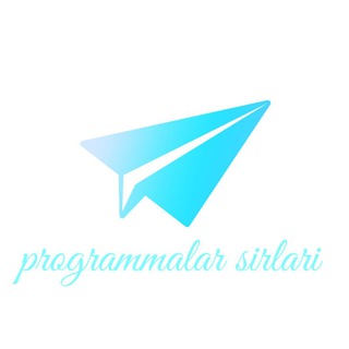 Логотип programmalar_sirlari_group