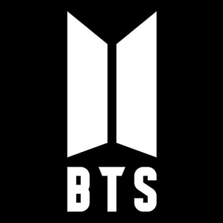 Логотип bts_seven_bts