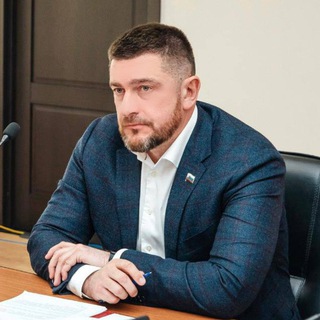 Логотип канала sovetdeputatov_ivanovrg