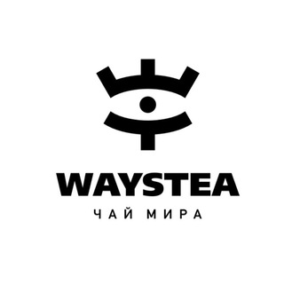 Логотип waystea