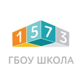 Логотип канала school_1573