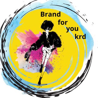 Логотип brandforyoukrd1