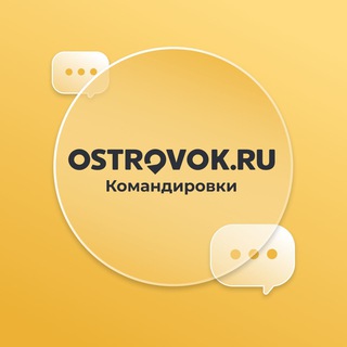 Логотип corpostrovokru_chat